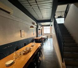 Purvis Street (D7), Retail #453434421